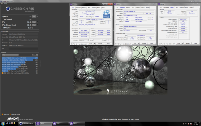 P5K Pentium 4 517.png