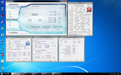 Pentium 4 517 4850 Vantage P3357.png