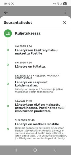 Screenshot_20250606_101032_OmaPosti.jpg