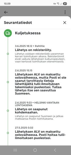Screenshot_20250606_100954_OmaPosti.jpg