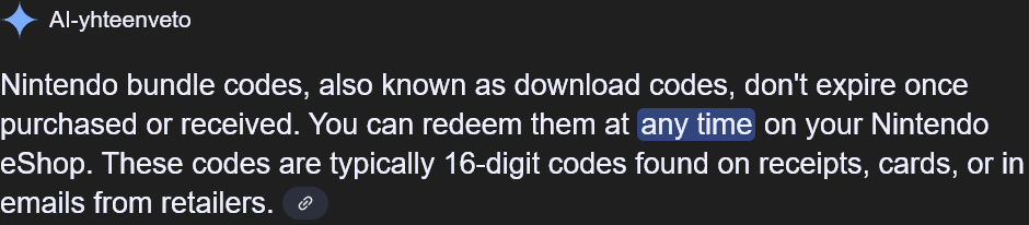 1749196519688.png