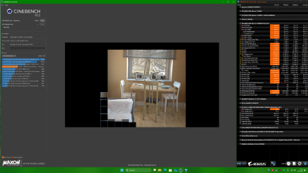 cinebench_mc_hwinfo.png