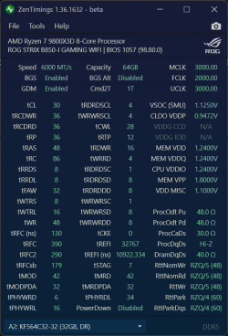 ZenTimings_Screenshot.png