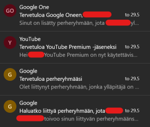 1749228539829.png