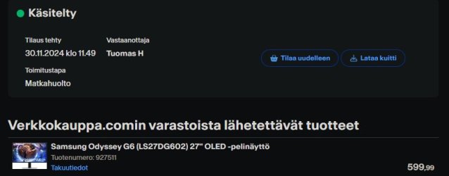 verk.jpg