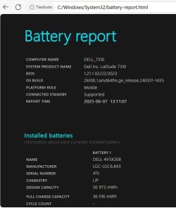 Battery Report 2025-06-07.jpeg