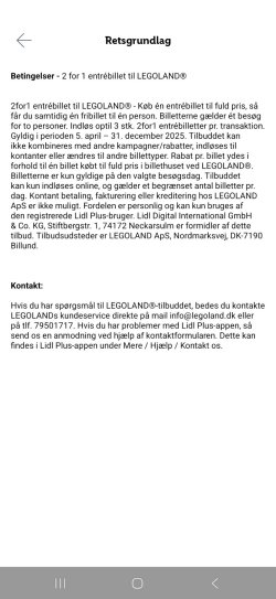 Screenshot_20250607_175157_Lidl Plus.jpg