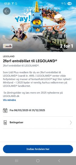 Screenshot_20250607_175131_Lidl Plus.jpg