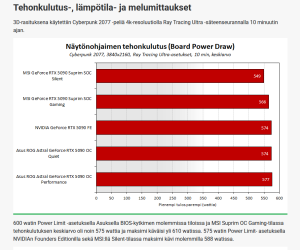 Näyttökuva 2025-06-08 120902.png