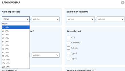 kuva_2025-06-08_140218842.png