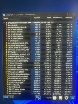 IMG_4192.jpeg