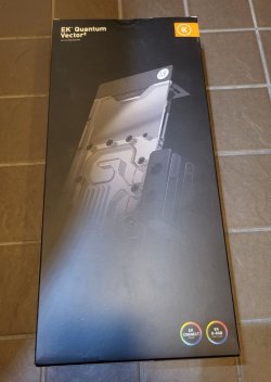 vector2.jpg