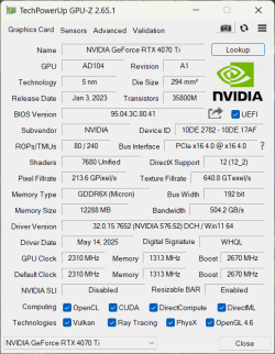 4070ti.gif