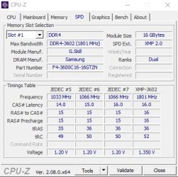 2x16gb b-die muistien kuva.jpg 2x16gb b-die muistien kuva.jpg