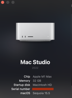 spec.png spec.png