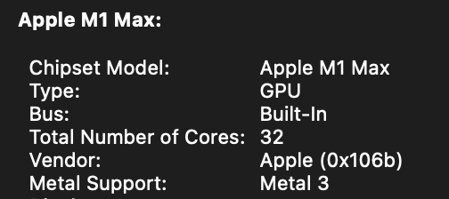 gpu_spec.png gpu_spec.png