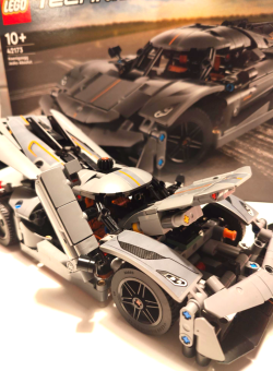 lego_42173_1.png lego_42173_1.png