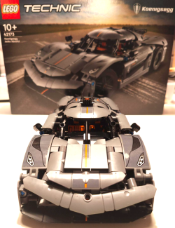 lego_42173_3.png