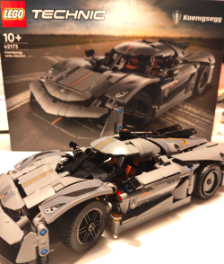 lego_42173_4.png lego_42173_4.png