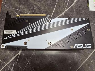 rtx2080_dual1.jpg