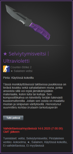surv1.png