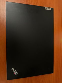 IMG_6757.jpeg