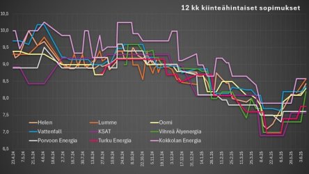 12kk.jpg