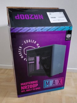 20250416_173212.jpg