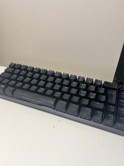 20250518_131711500_iOS.jpg