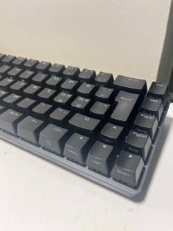 20250518_131715698_iOS.jpg