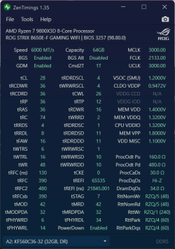 ZenTimings_Screenshot_pp110625.png