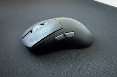 asuskeris2ace.jpg asuskeris2ace.jpg