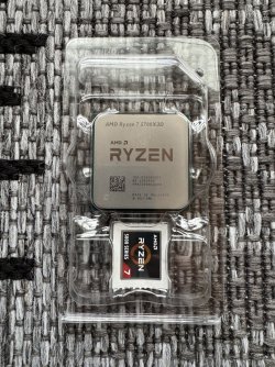 5700x3d.jpg