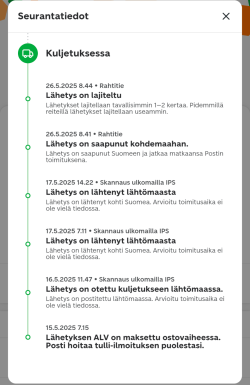 Screenshot_20250612-152111.png