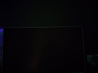 IMG20250613073215.jpg