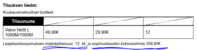 1749797492030.png
