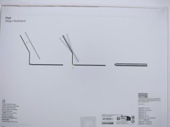 keyboard_taka.jpg
