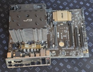 Asus_Z97-P.jpg