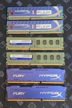 DDR3muistit.jpg