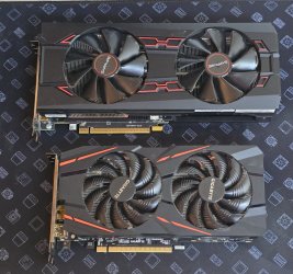 RX580_Vega56.jpg