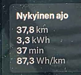 Screenshot 2025-06-14 at 5.53.01.png