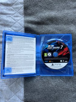 IMG_0742.JPEG