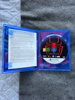 IMG_0743.JPEG