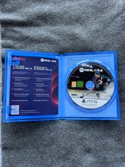 IMG_0744.JPEG