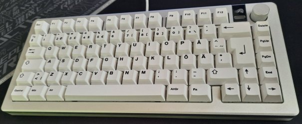 GMMK3_BoW.jpg GMMK3_BoW.jpg