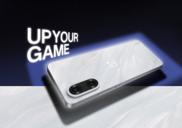 oneplus-nord5julkistus-kuva2-160625.png