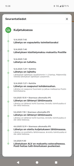 Screenshot_20250617-103851.png