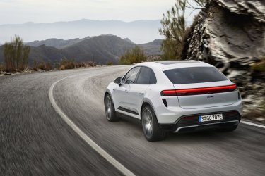 how_much_is_the_new_porsche_macan_3.jpg