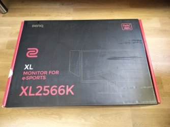 BENQ2.jpg