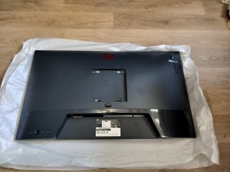 BENQ4.jpg